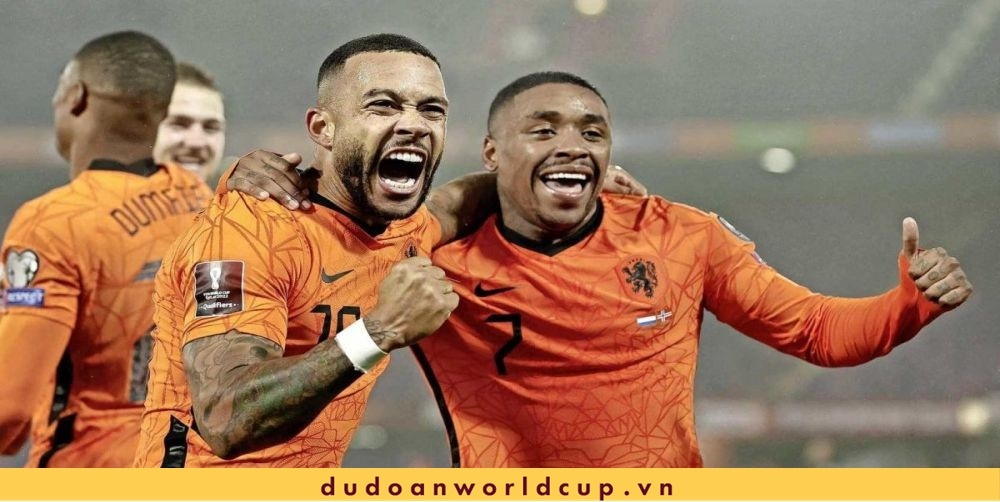 Nhận định, soi kèo Senegal vs Hà Lan, 17h ngày 21/11/2022