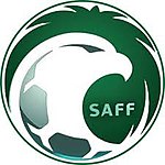 Đội tuyển bóng đá quốc gia Saudi Arabia