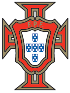 Đội tuyển bóng đá quốc gia Bồ Đào Nha