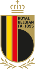 đội tuyển bóng đá quốc gia bỉ