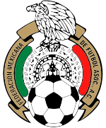 Đội tuyển bóng đá quốc gia Mexico
