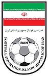 Đội tuyển bóng đá quốc gia Iran