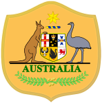 Đội tuyển bóng đá quốc gia Úc