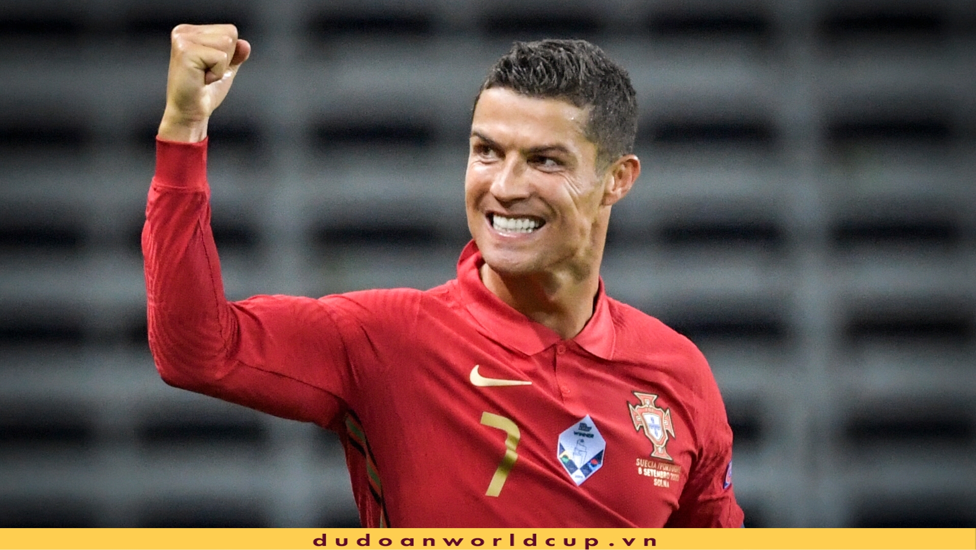 doi hinh bo dao nha nam 2022 2 - Đội hình World Cup Bồ Đào Nha 2022 – Thông tin tuyển Bồ Đào Nha mới nhất