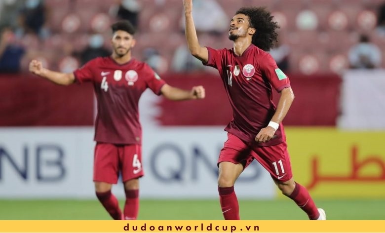 Soi kèo phạt góc Qatar vs Ecuador, 23h00 ngày 21/11/2022