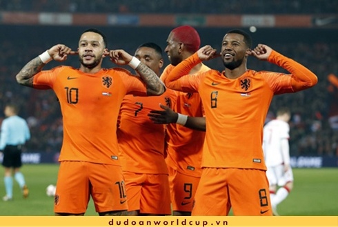 Soi kèo phạt góc Senegal vs Hà Lan, 23h00 ngày 21/11/2022