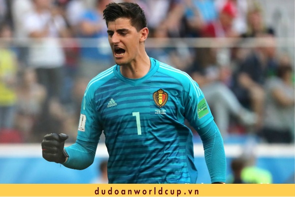 chiều sâu đội hình tuyển Bỉ - Họ sẽ thi đấu ra sao ở WC 2022?