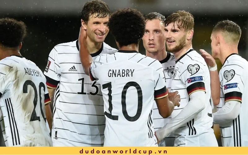 Soi kèo phạt góc Costa Rica vs Đức, 02h00 ngày 2/12/2022