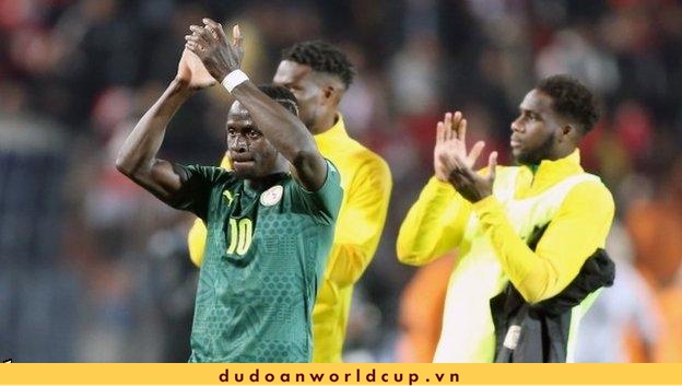 Soi kèo phạt góc Ecuador vs Senegal, 20h00 ngày 29/11/2022
